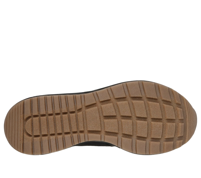 ZAPATILLAS MUJER SKECHERS BOBS SPARROW 2.0 RETRO CLEAN - 3