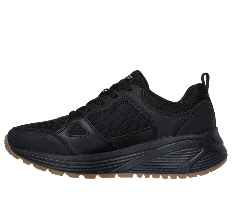 ZAPATILLAS MUJER SKECHERS BOBS SPARROW 2.0 RETRO CLEAN - 5