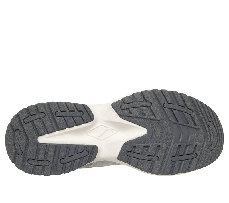 ZAPATILLAS MUJER SKECHERS UNO RYZE SCALE ABOVE - 3