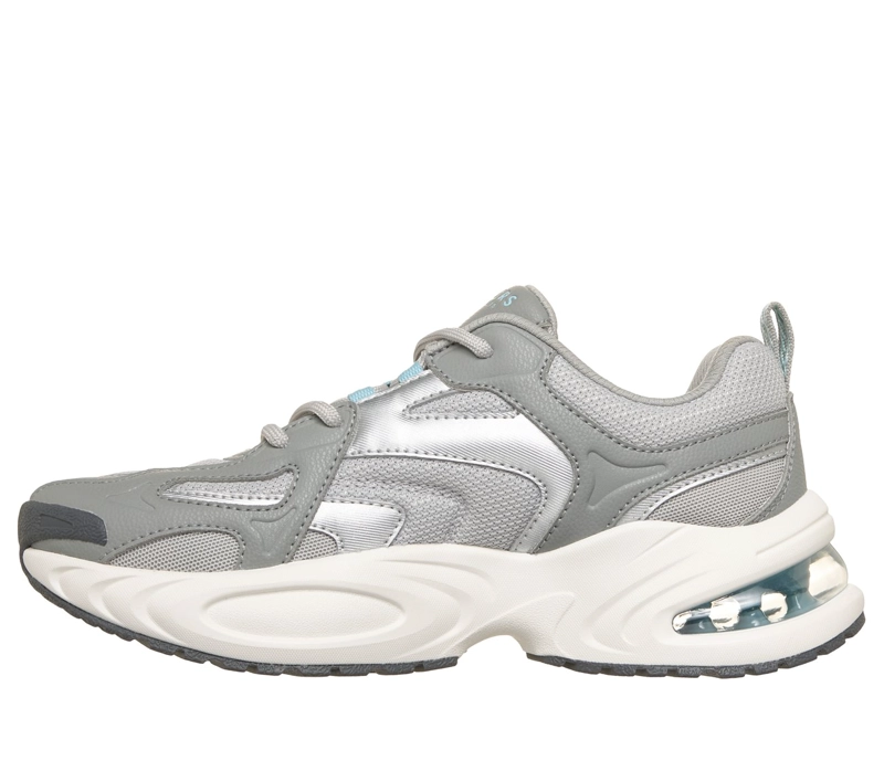 ZAPATILLAS MUJER SKECHERS UNO RYZE SCALE ABOVE - 6