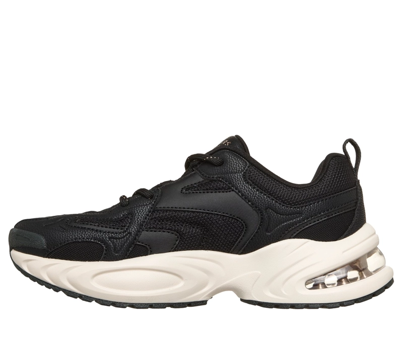 ZAPATILLAS MUJER SKECHERS UNO RYZE SCALE ABOVE - 6