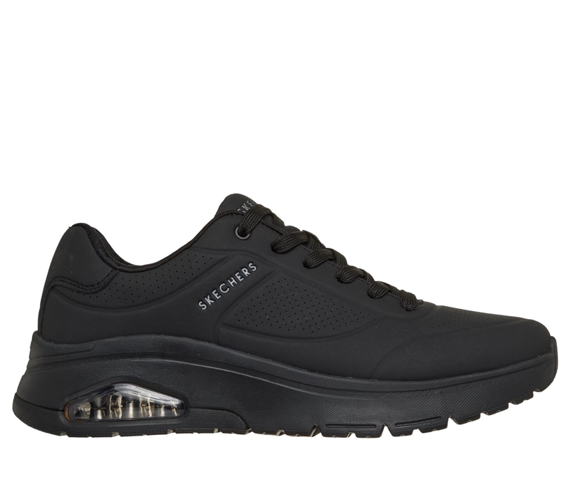 ZAPATILLAS HOMBRE SKECHERS UNO FLEX ECHO AIR - 1