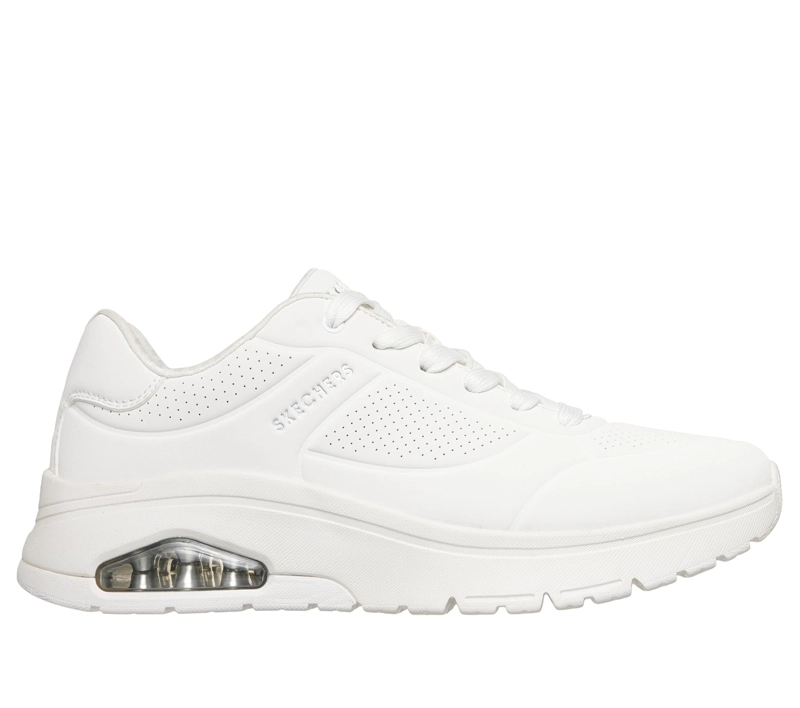 ZAPATILLAS HOMBRE SKECHERS UNO FLEX ECHO AIR - 1