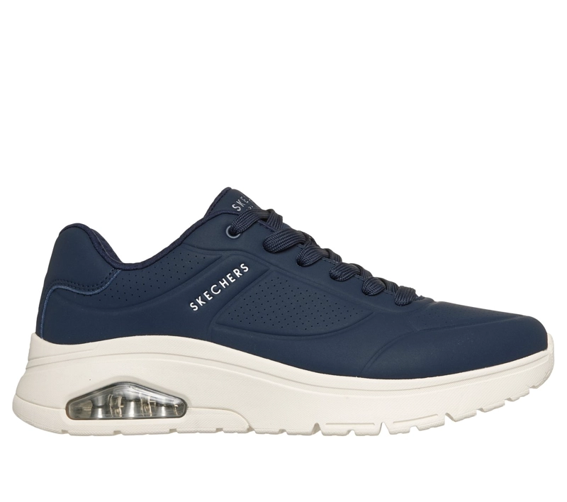 ZAPATILLAS HOMBRE SKECHERS UNO FLEX ECHO AIR - 1