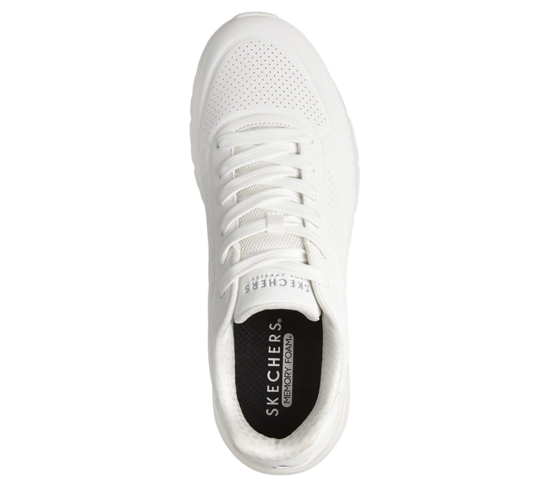 ZAPATILLAS HOMBRE SKECHERS UNO FLEX ECHO AIR - 2