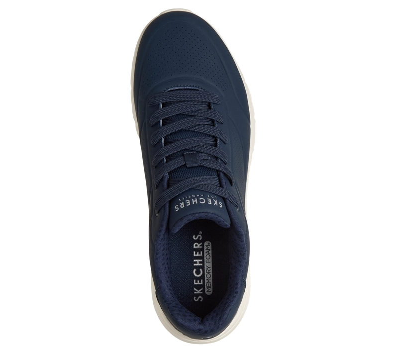 ZAPATILLAS HOMBRE SKECHERS UNO FLEX ECHO AIR - 2