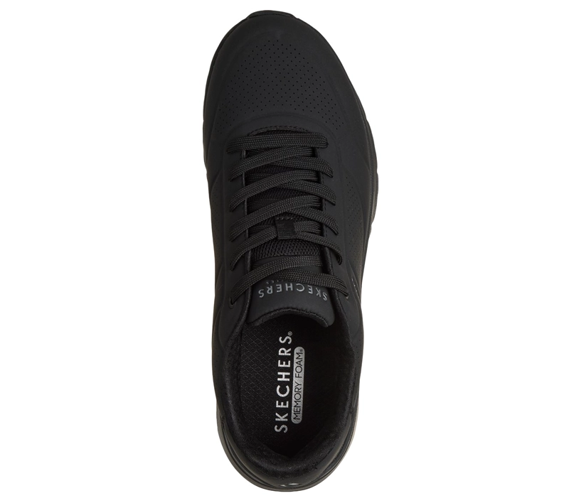 ZAPATILLAS HOMBRE SKECHERS UNO FLEX ECHO AIR - 2