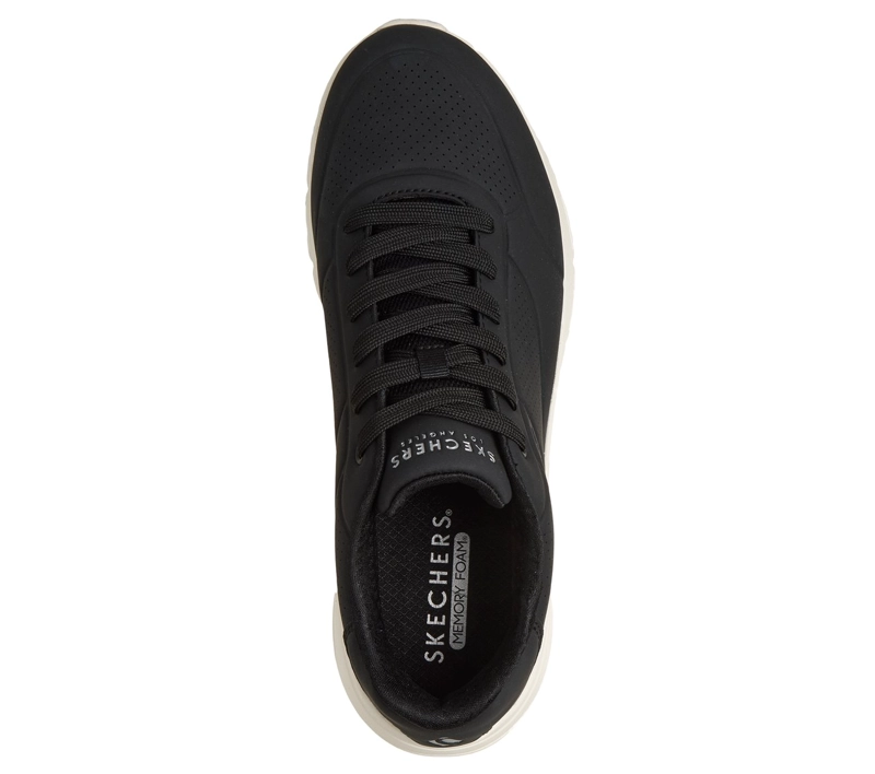 ZAPATILLAS HOMBRE SKECHERS UNO FLEX ECHO AIR - 2