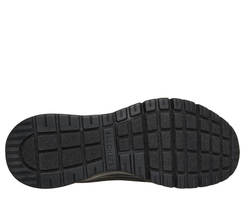 ZAPATILLAS HOMBRE SKECHERS UNO FLEX ECHO AIR - 3
