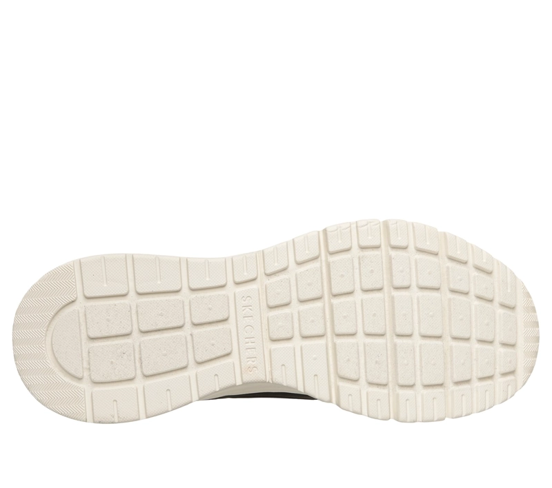 ZAPATILLAS HOMBRE SKECHERS UNO FLEX ECHO AIR - 3