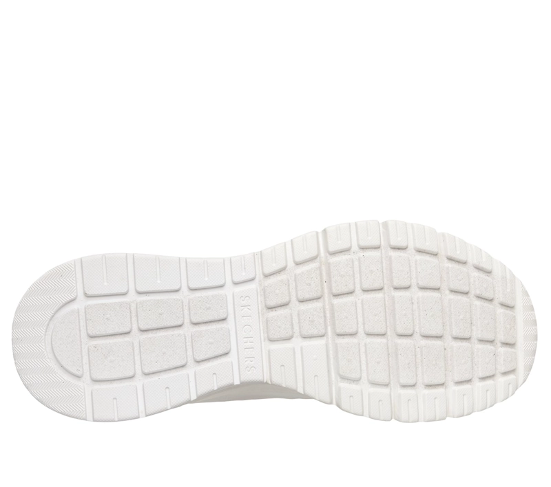 ZAPATILLAS HOMBRE SKECHERS UNO FLEX ECHO AIR - 3