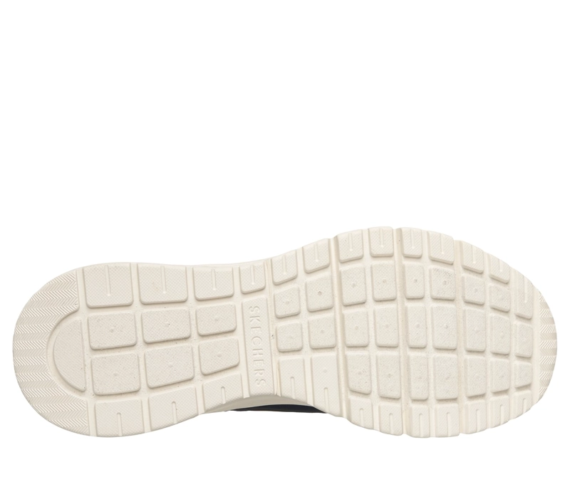 ZAPATILLAS HOMBRE SKECHERS UNO FLEX ECHO AIR - 3