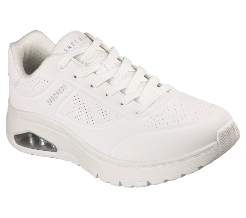 ZAPATILLAS HOMBRE SKECHERS UNO FLEX ECHO AIR - 4