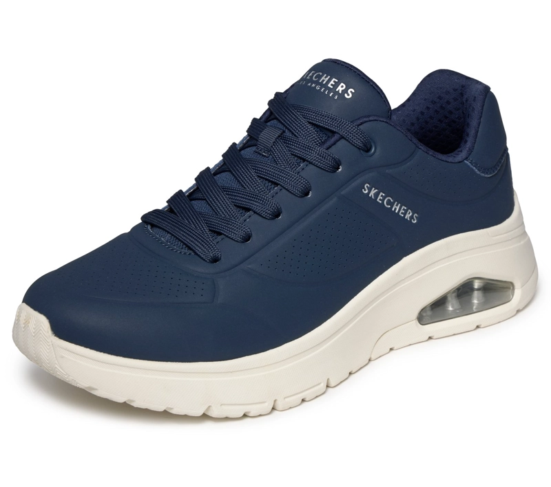 ZAPATILLAS HOMBRE SKECHERS UNO FLEX ECHO AIR - 5