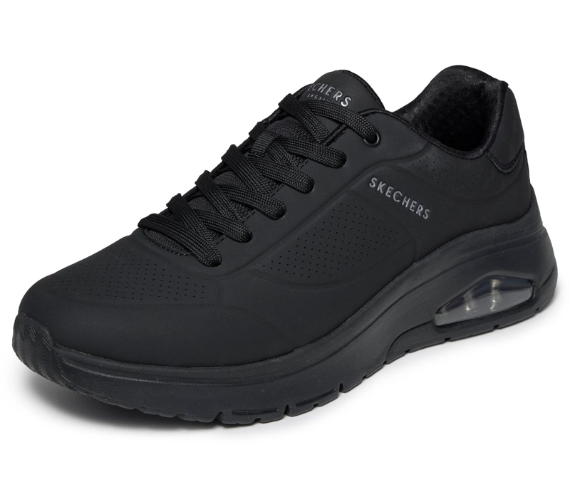 ZAPATILLAS HOMBRE SKECHERS UNO FLEX ECHO AIR - 5