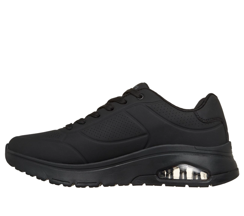 ZAPATILLAS HOMBRE SKECHERS UNO FLEX ECHO AIR - 6