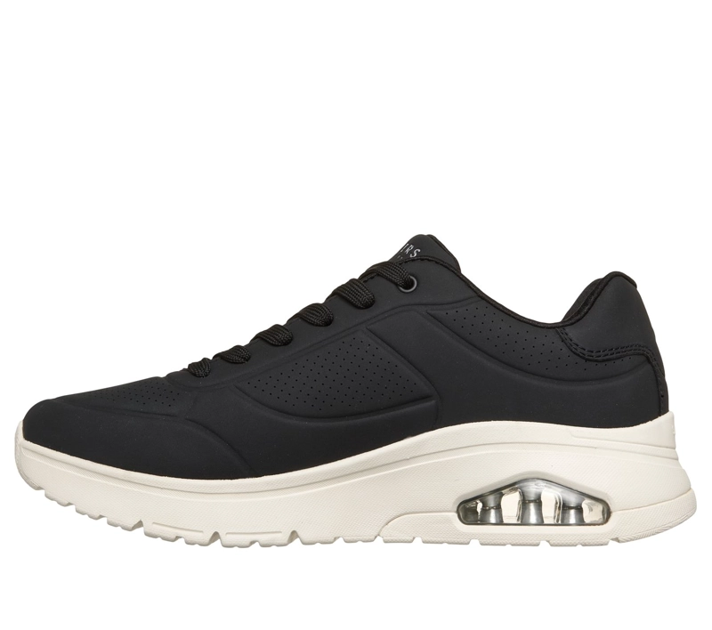 ZAPATILLAS HOMBRE SKECHERS UNO FLEX ECHO AIR - 6