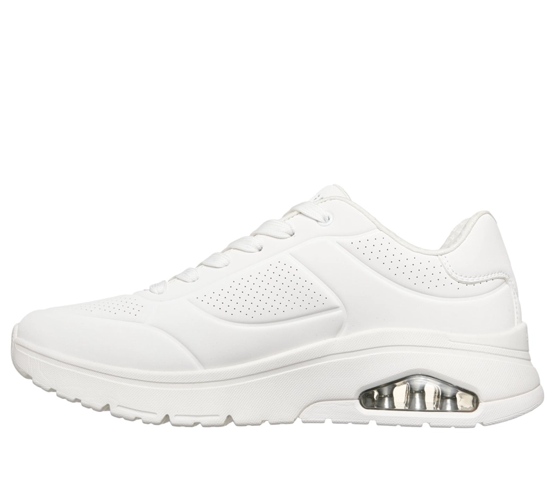 ZAPATILLAS HOMBRE SKECHERS UNO FLEX ECHO AIR - 6