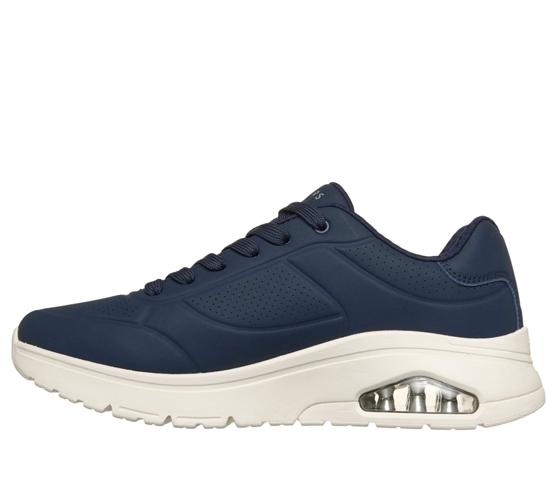 ZAPATILLAS HOMBRE SKECHERS UNO FLEX ECHO AIR - 6