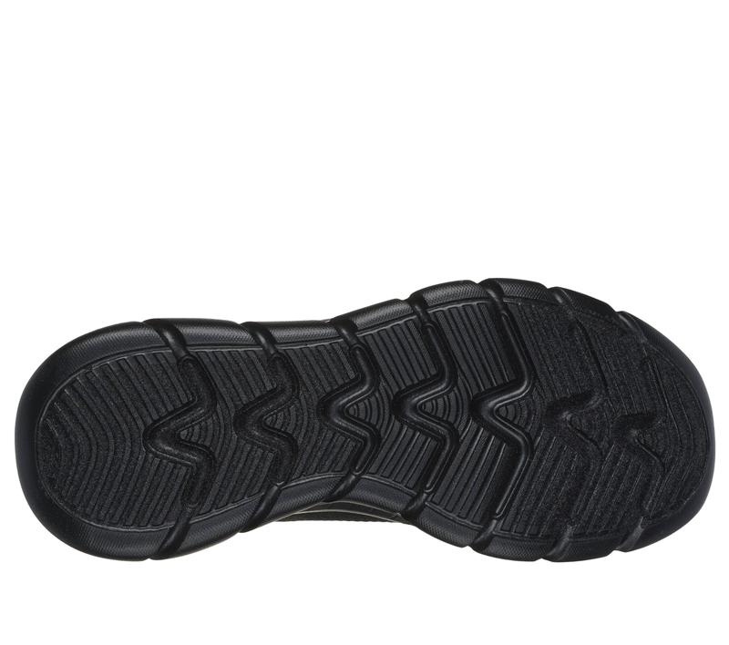 ZAPATILLAS MUJER SKECHERS BOBS B FLEX HI FLYING HI - 3