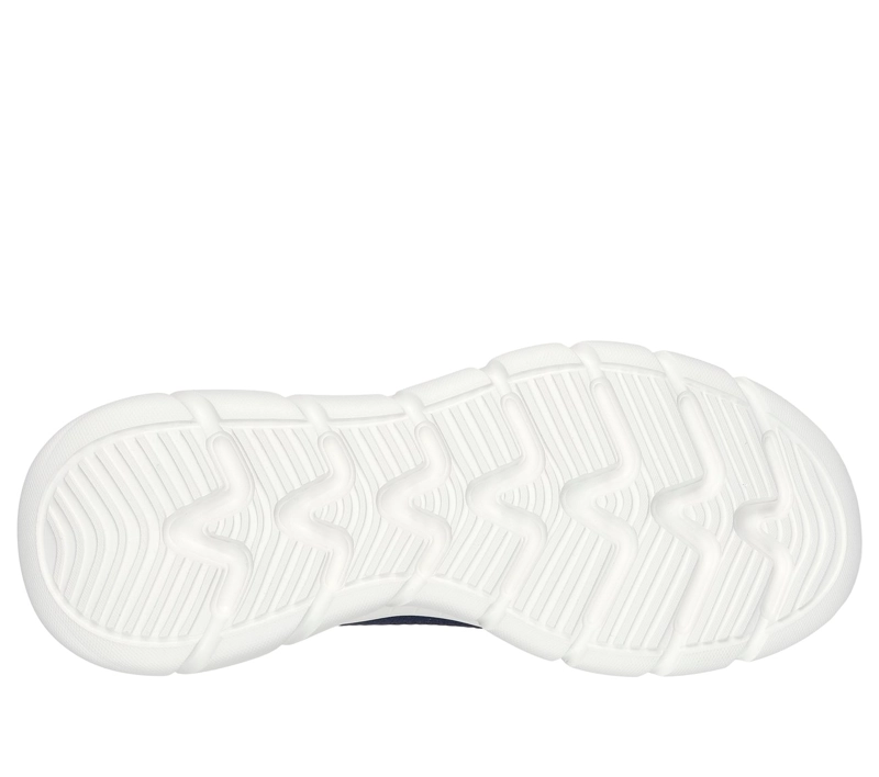 ZAPATILLAS MUJER SKECHERS BOBS B FLEX HI FLYING HI - 3