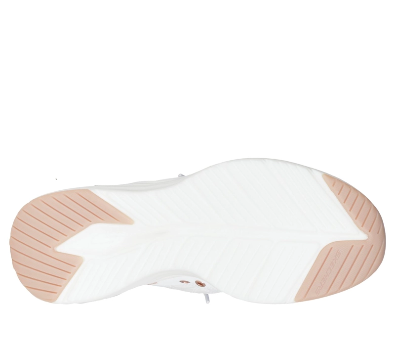 ZAPATILLAS MUJER SKECHERS SLIP-INS CONTOUR FOAM GOLDEN HOUR - 2