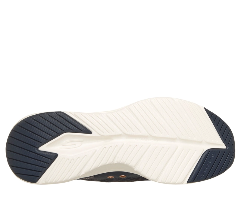 ZAPATILLAS MUJER SKECHERS SLIP-INS CONTOUR FOAM GOLDEN HOUR - 3