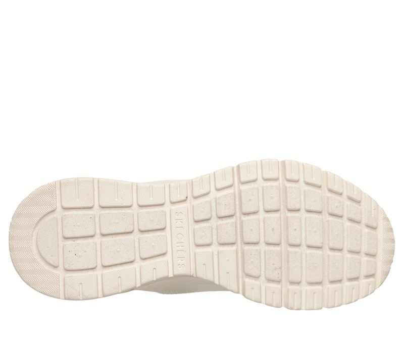 ZAPATILLAS HOMBRE SKECHERS SLIP-INS UNO FLEX STEP N KNIT - 3