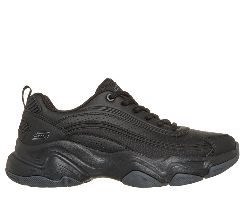 ZAPATILLAS MUJER SKECHERS BOBS DIEGO NEXT TO YOU - 1