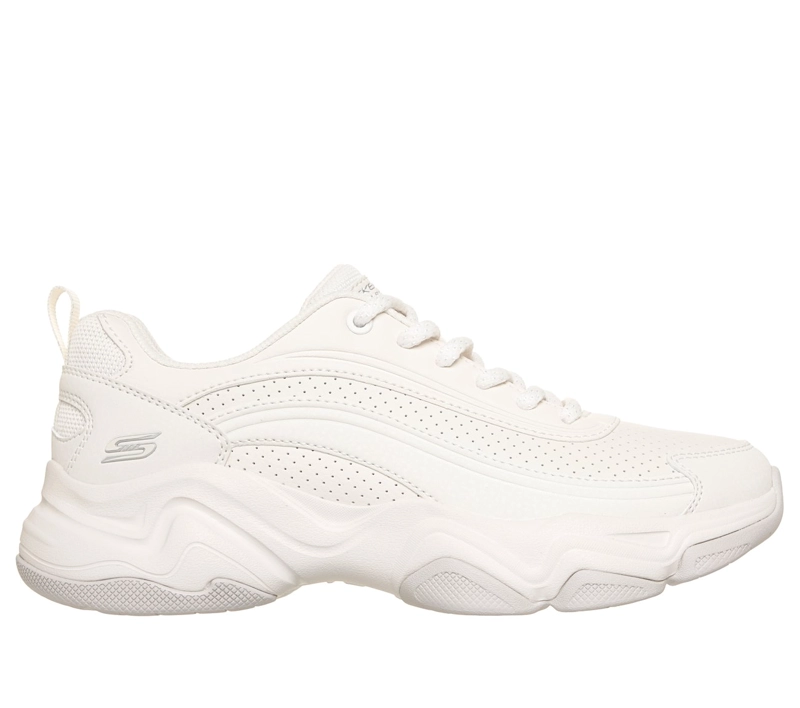 ZAPATILLAS MUJER SKECHERS BOBS DIEGO NEXT TO YOU - 1
