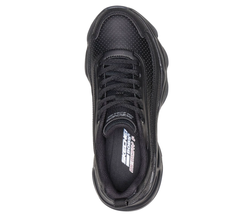 ZAPATILLAS MUJER SKECHERS BOBS DIEGO NEXT TO YOU - 2