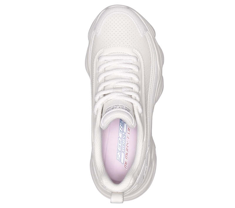 ZAPATILLAS MUJER SKECHERS BOBS DIEGO NEXT TO YOU - 2