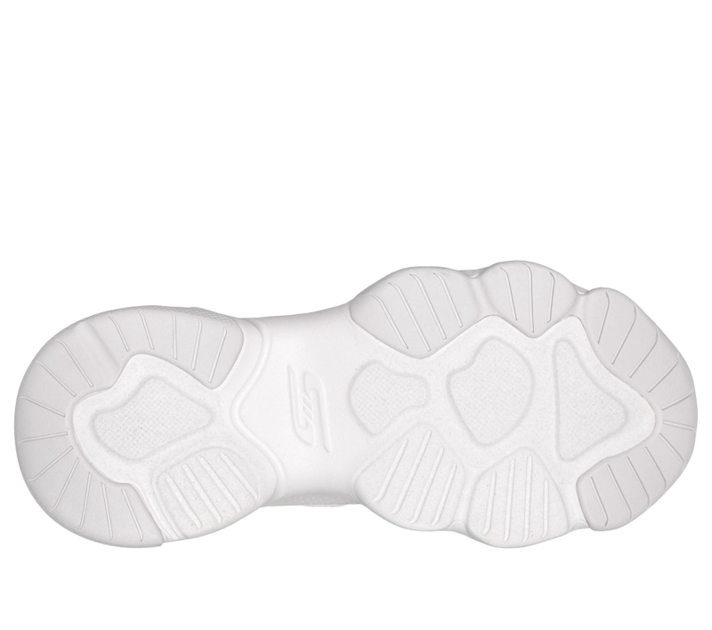 ZAPATILLAS MUJER SKECHERS BOBS DIEGO NEXT TO YOU - 3
