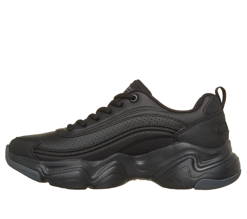 ZAPATILLAS MUJER SKECHERS BOBS DIEGO NEXT TO YOU - 6