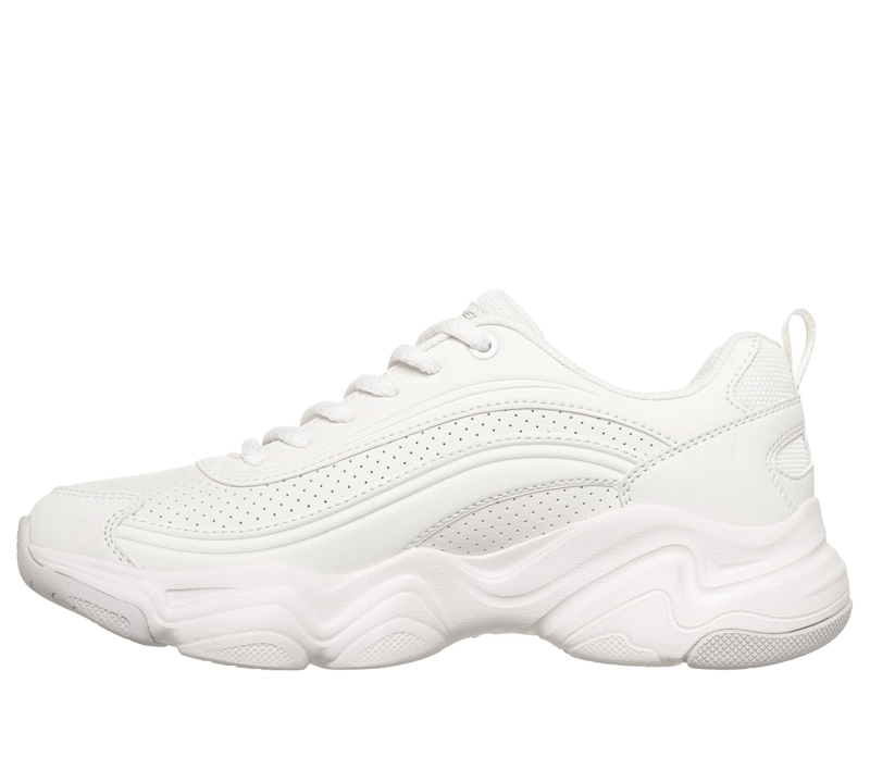 ZAPATILLAS MUJER SKECHERS BOBS DIEGO NEXT TO YOU - 6