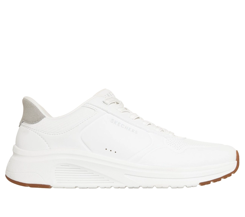 ZAPATILLAS HOMBRE SKECHERS SLIP-INS UNO LITE 2 NEW ARC - 1