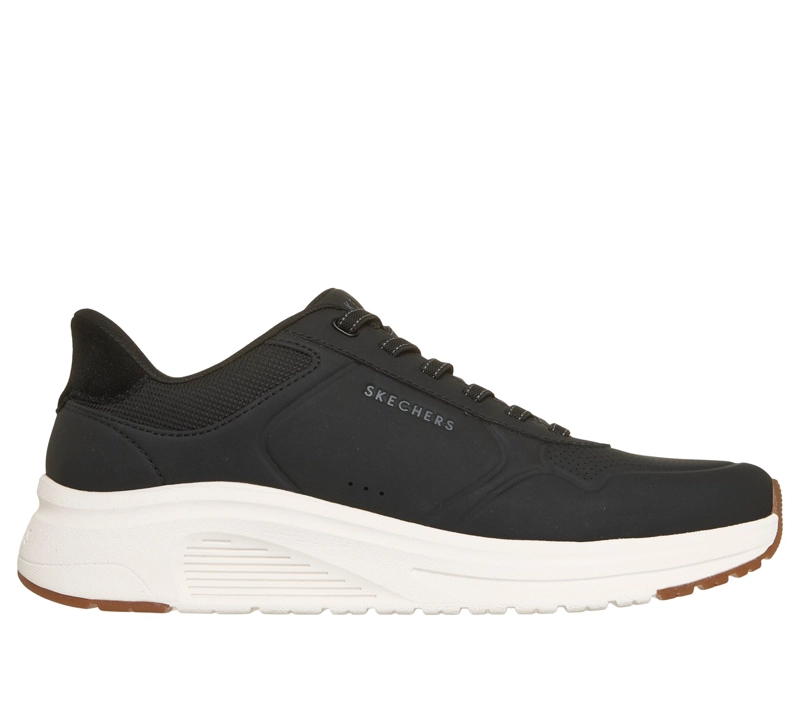 ZAPATILLAS HOMBRE SKECHERS SLIP-INS UNO LITE 2 NEW ARC - 1