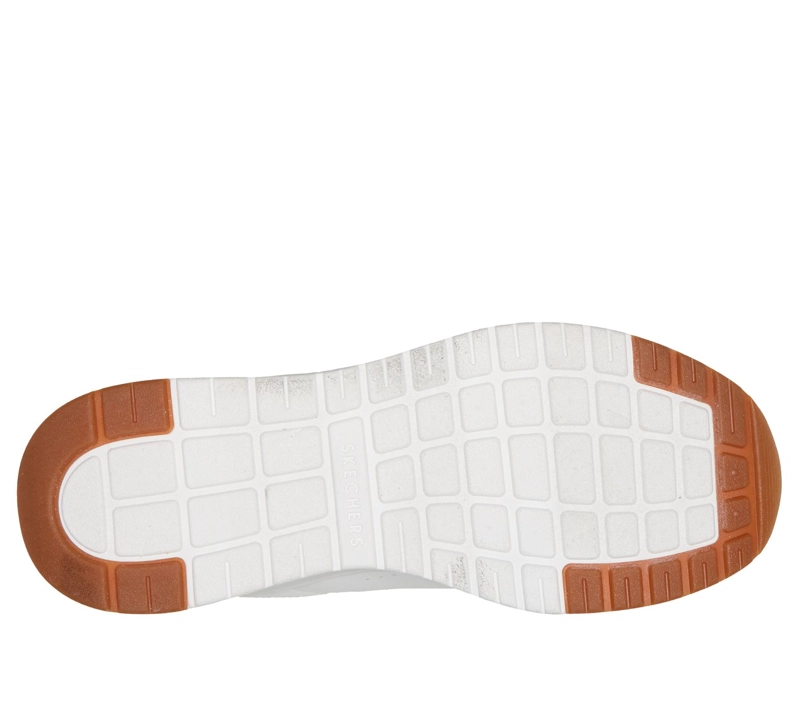 ZAPATILLAS HOMBRE SKECHERS SLIP-INS UNO LITE 2 NEW ARC - 3