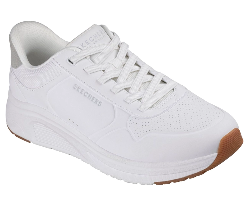 ZAPATILLAS HOMBRE SKECHERS SLIP-INS UNO LITE 2 NEW ARC - 4
