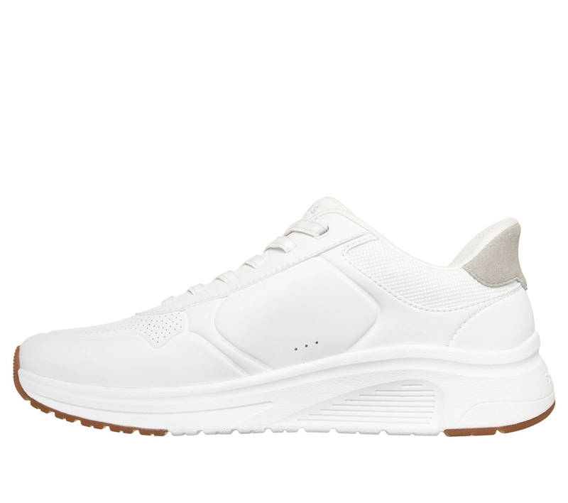 ZAPATILLAS HOMBRE SKECHERS SLIP-INS UNO LITE 2 NEW ARC - 6