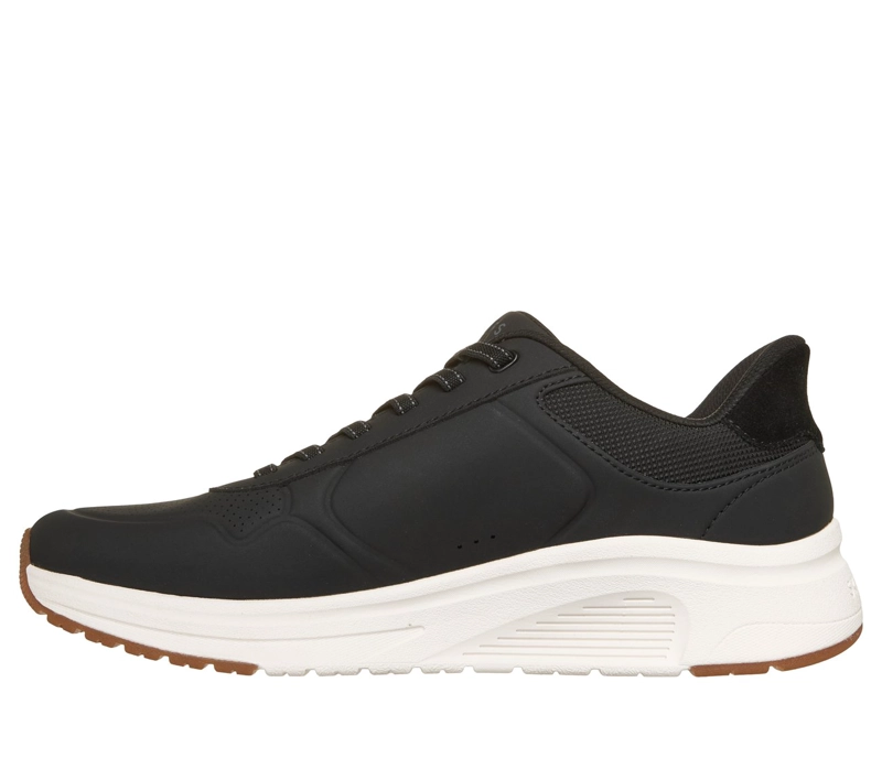 ZAPATILLAS HOMBRE SKECHERS SLIP-INS UNO LITE 2 NEW ARC - 6