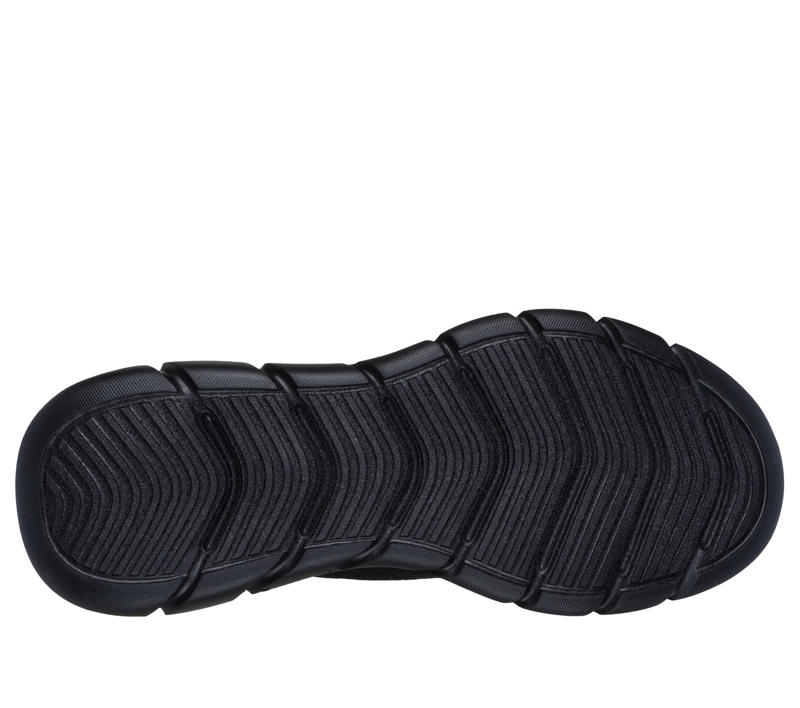 ZAPATILLAS HOMBRE SKECHERS BOBS B FLEX FRIGID EDGE - 3