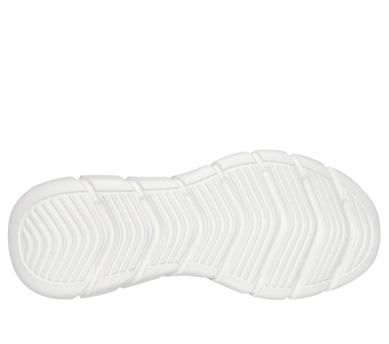 ZAPATILLAS HOMBRE SKECHERS BOBS B FLEX FRIGID EDGE - 3