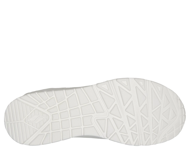 ZAPATILLAS MUJER SKECHERS UNO SAVVY DEBON-AIR - 3
