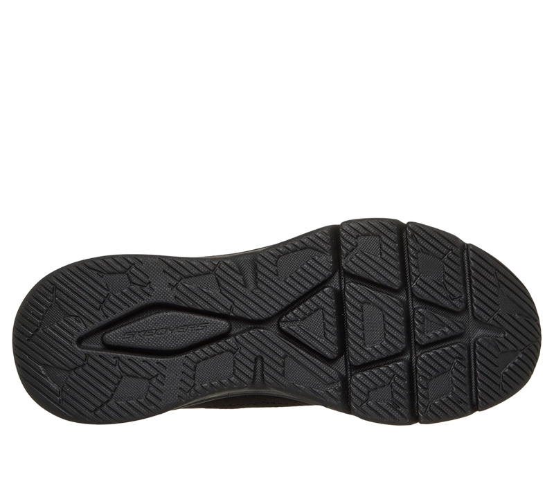 ZAPATILLAS MUJER SKECHERS BOBS ARCH FIT ELEV8 - 3