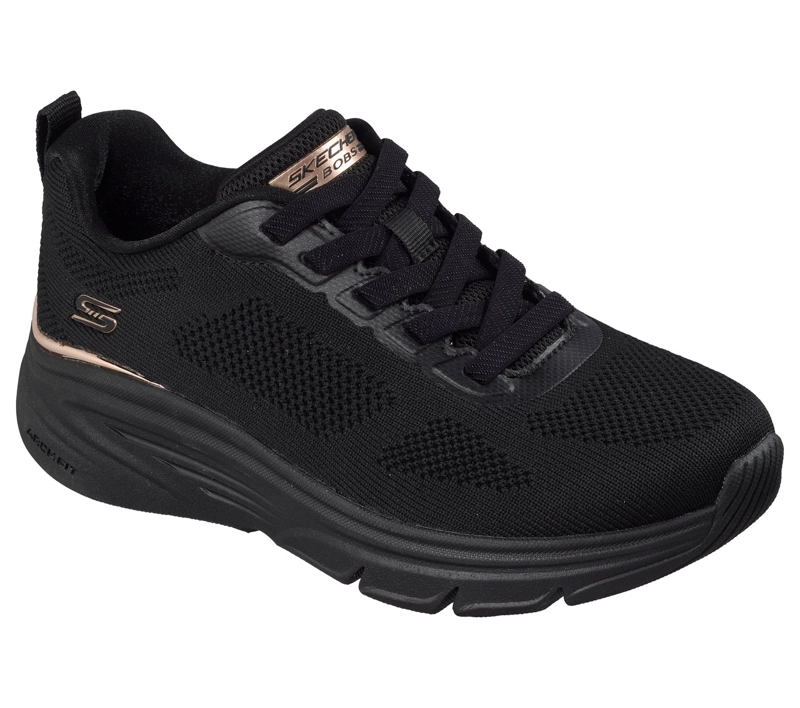 ZAPATILLAS MUJER SKECHERS BOBS ARCH FIT ELEV8 - 4