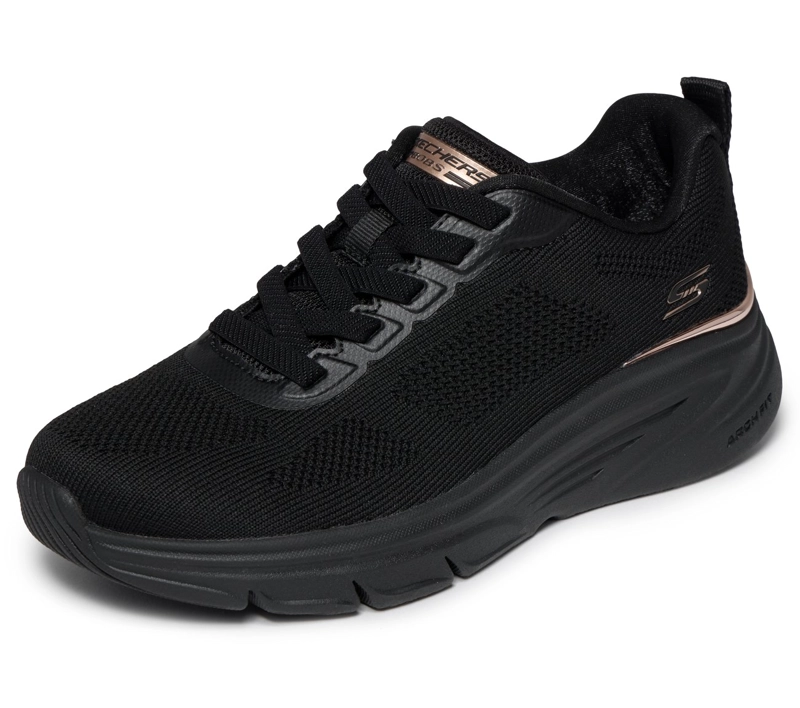 ZAPATILLAS MUJER SKECHERS BOBS ARCH FIT ELEV8 - 5
