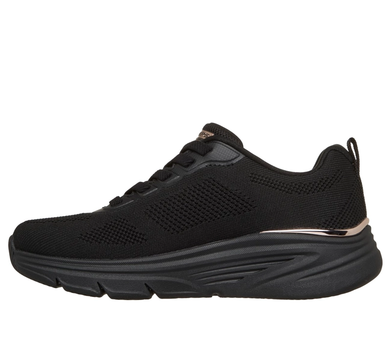 ZAPATILLAS MUJER SKECHERS BOBS ARCH FIT ELEV8 - 6