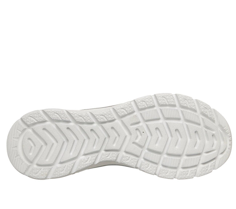 ZAPATILLAS MUJER SKECHERS FASHION FIT 2.0 MOONLIGHT GLOW - 3