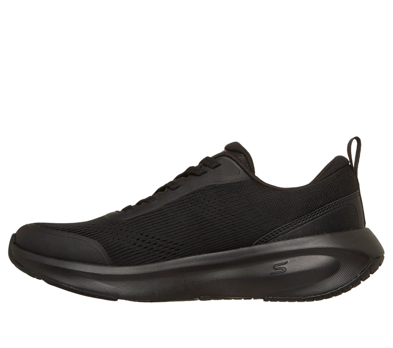 ZAPATILLAS MUJER SKECHERS PLUSH FOAM - 6